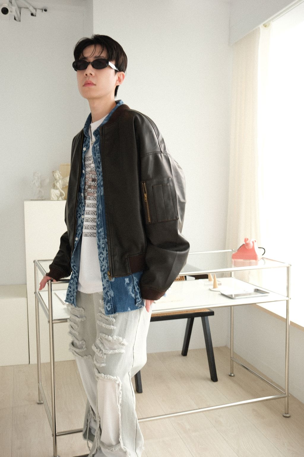 DSCF4715-1740237587463
