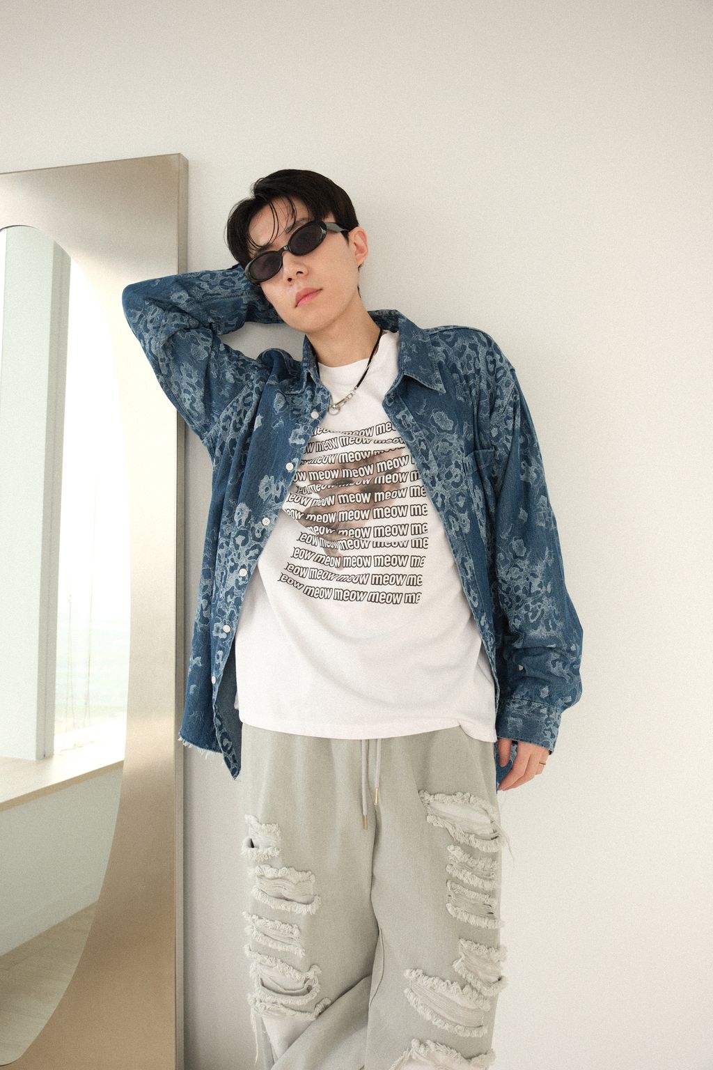 DSCF4738-1740237799087