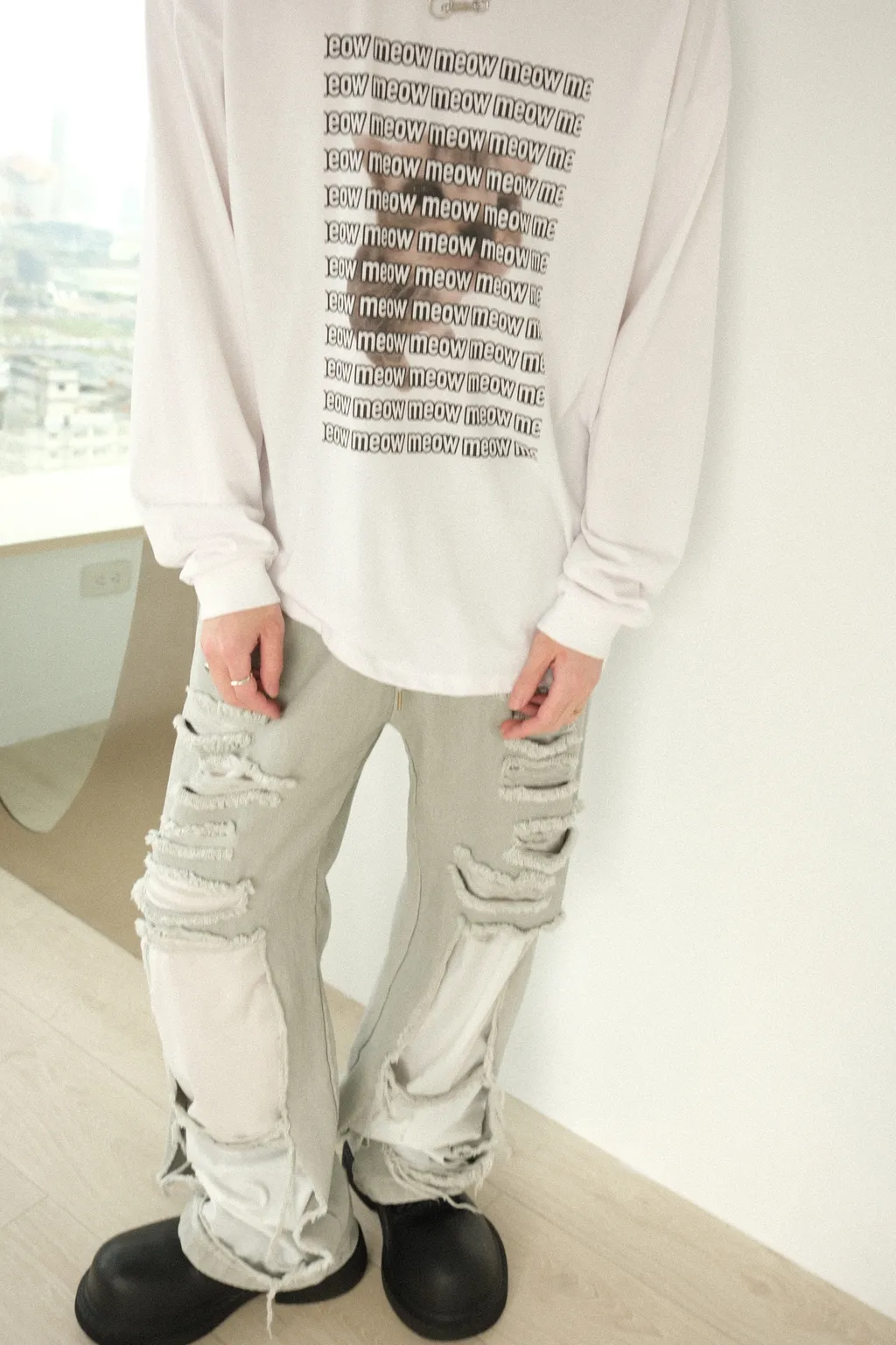 DSCF4757-1740237942228