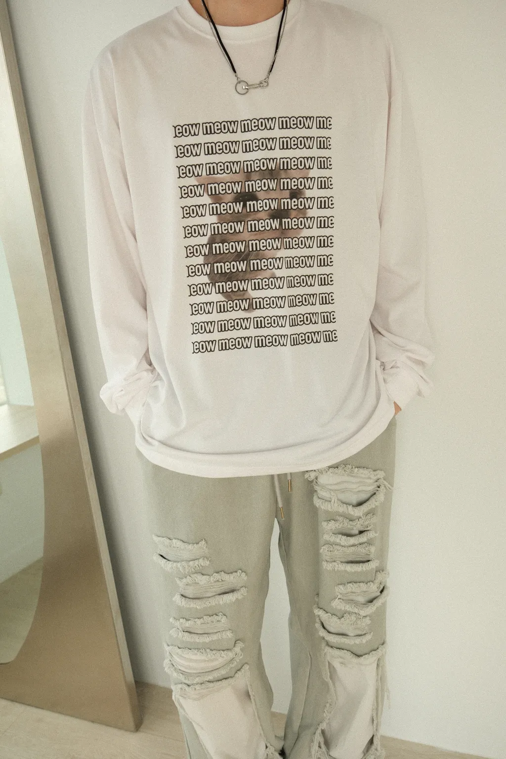 DSCF4750-1740237942227