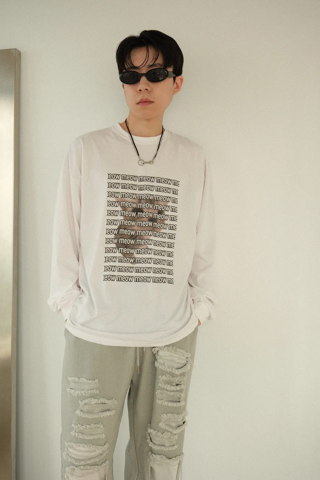 DSCF4749-1740237942230