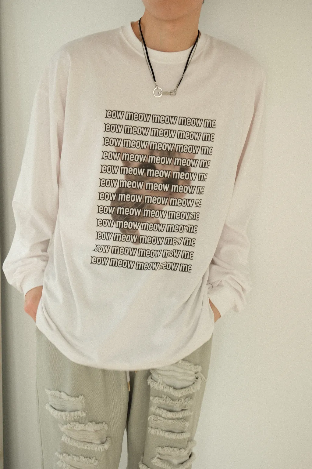 DSCF4746-1740237942235