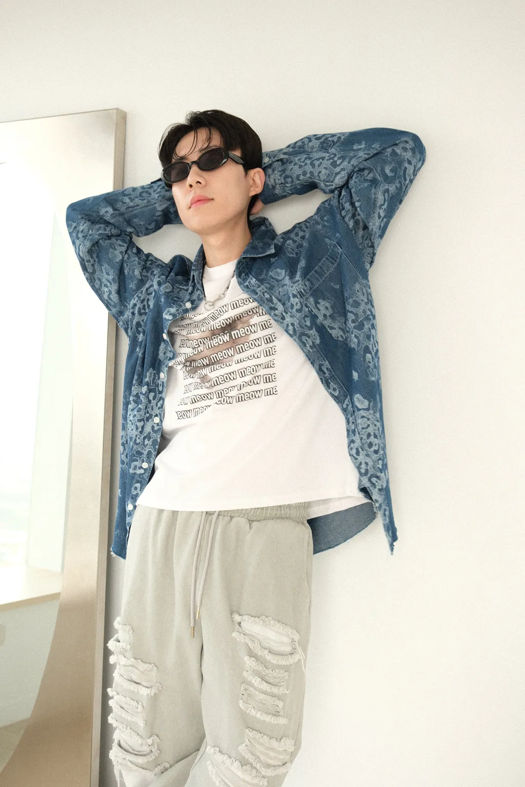 DSCF4730-1740237942238