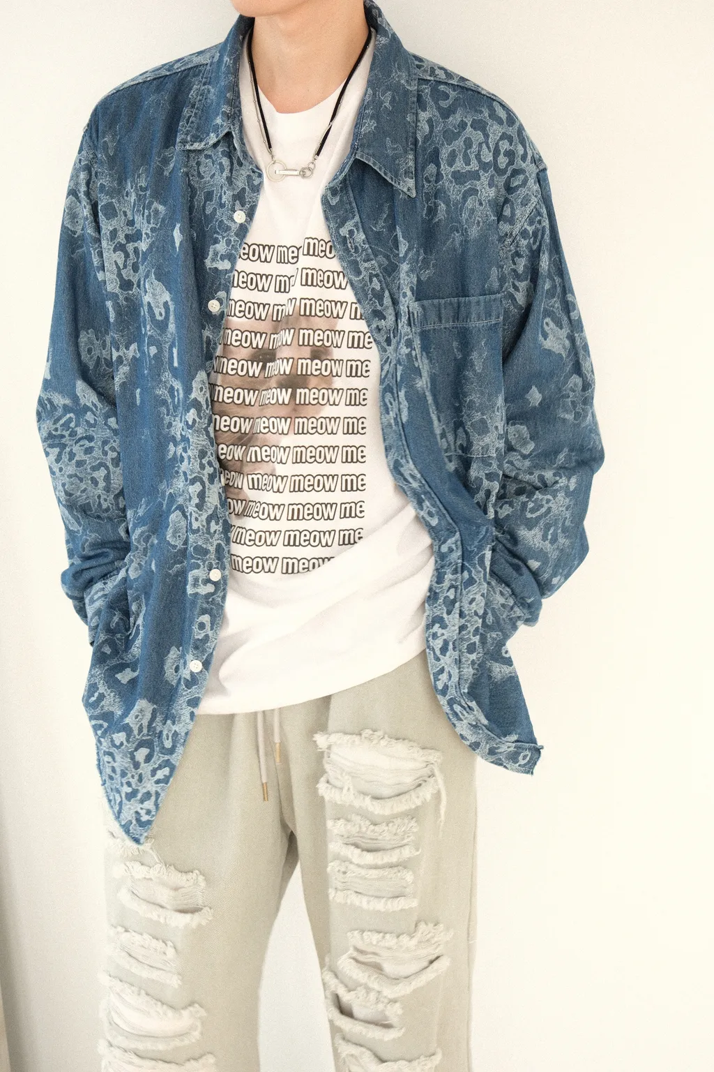 DSCF4739-1740237942241