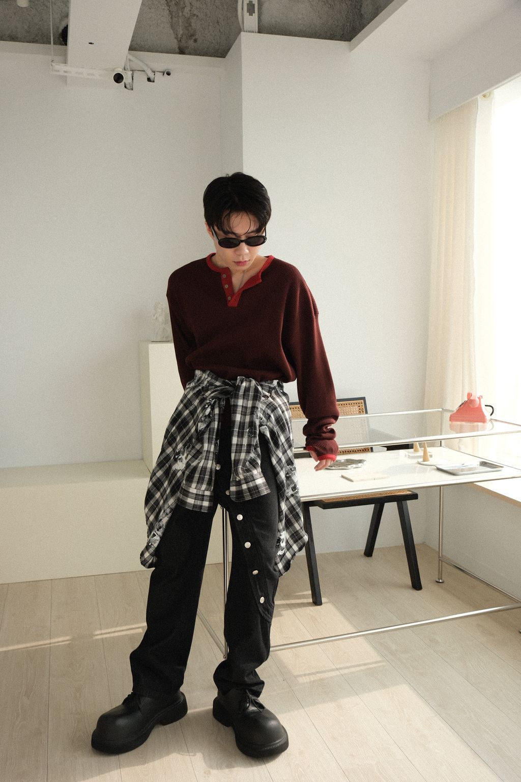 DSCF4781-1740239640909