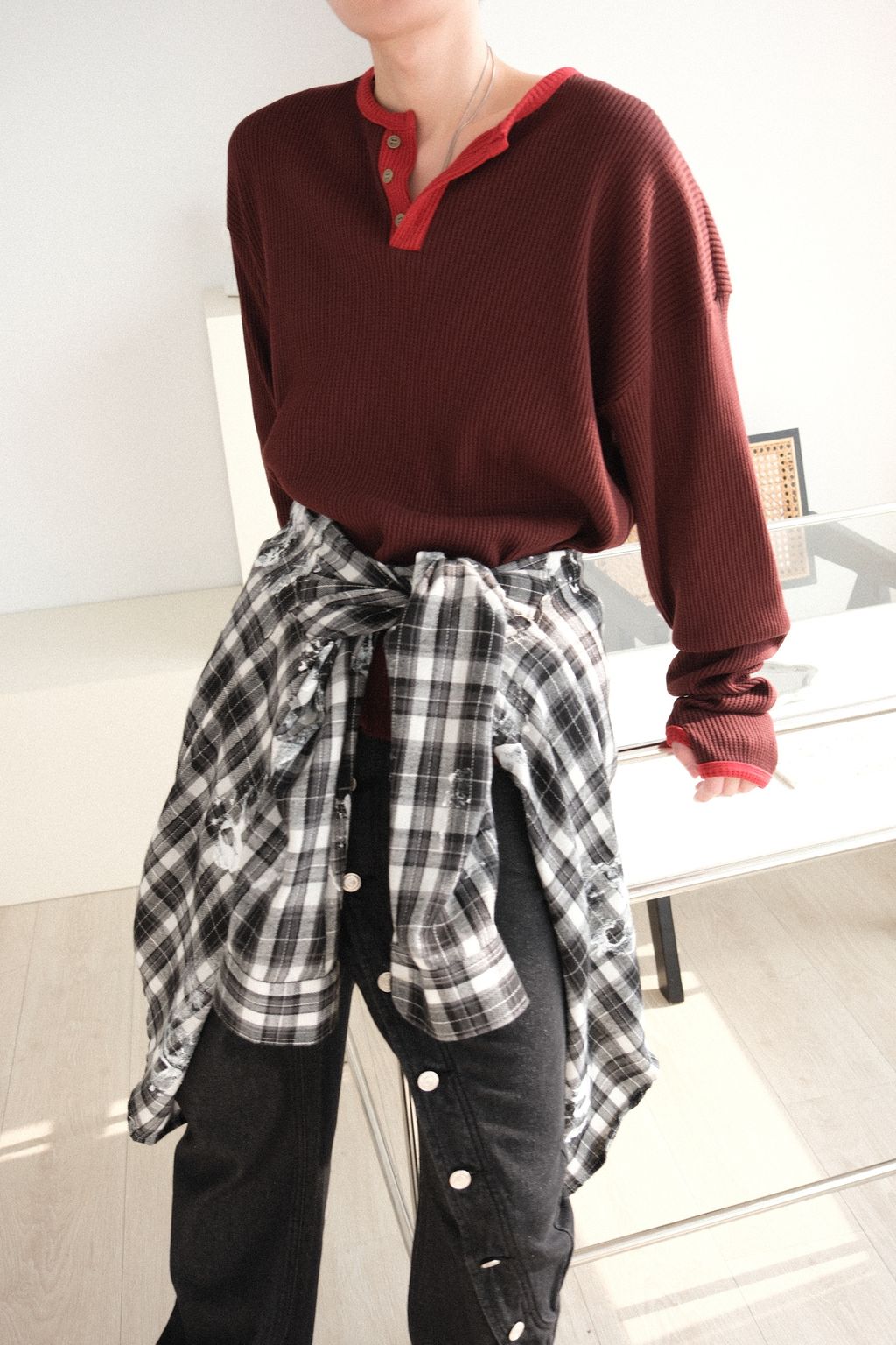 DSCF4786-1740239640902