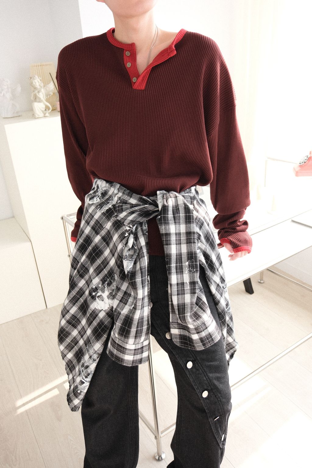DSCF4787-1740239640898
