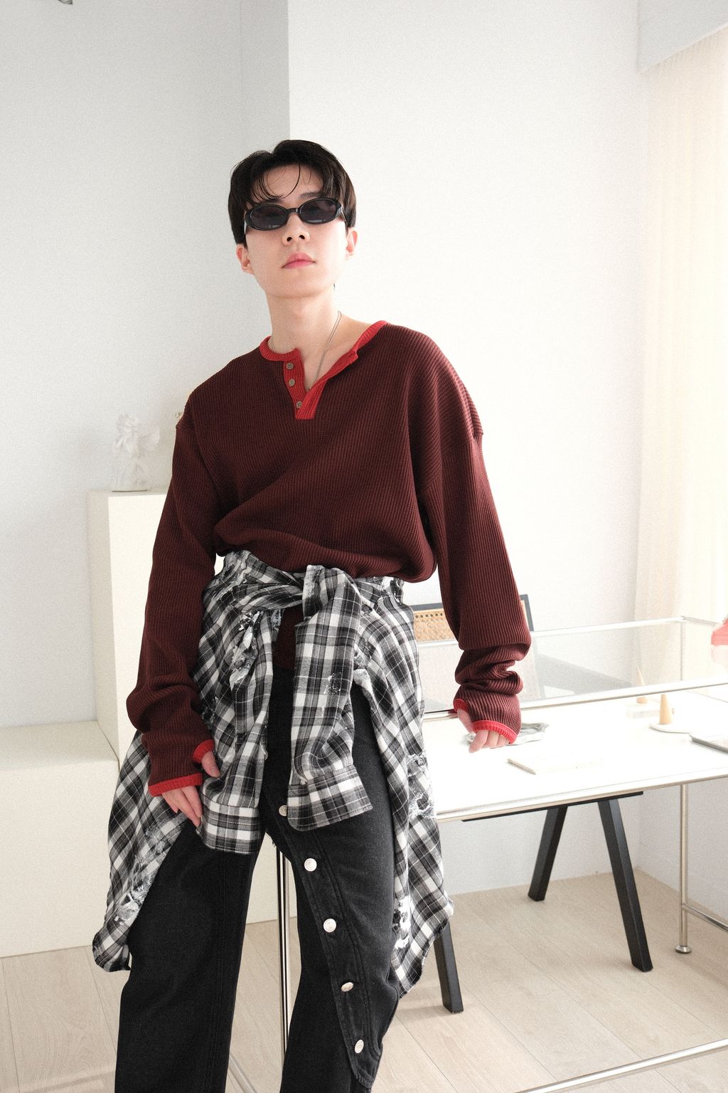 DSCF4789-1740239640912