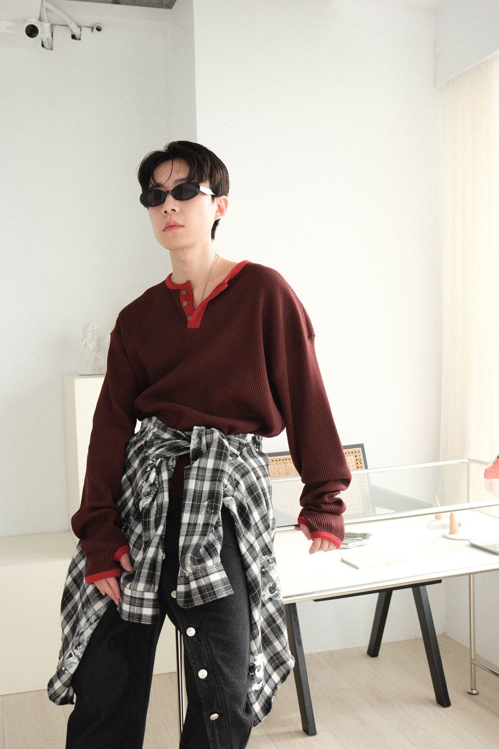 DSCF4790-1740239640915