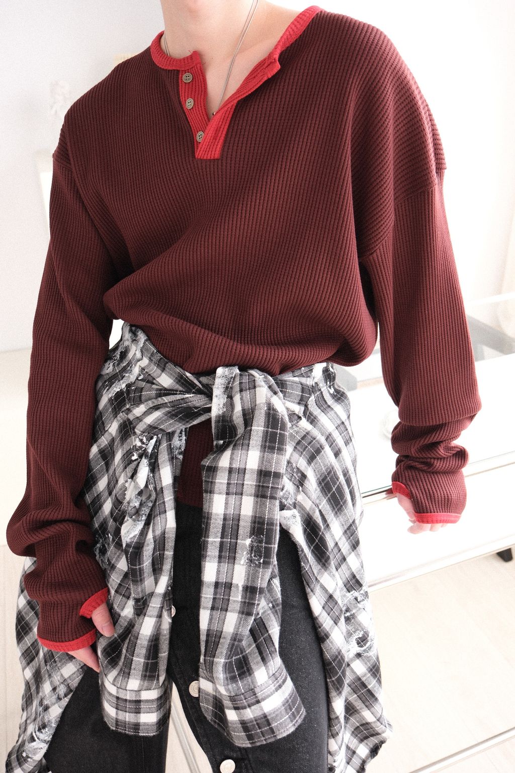 DSCF4793-1740239640917