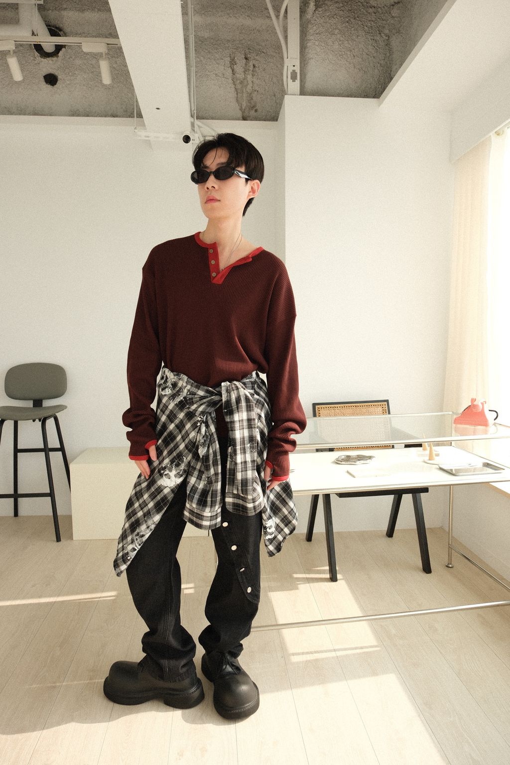 DSCF4797-1740239640923