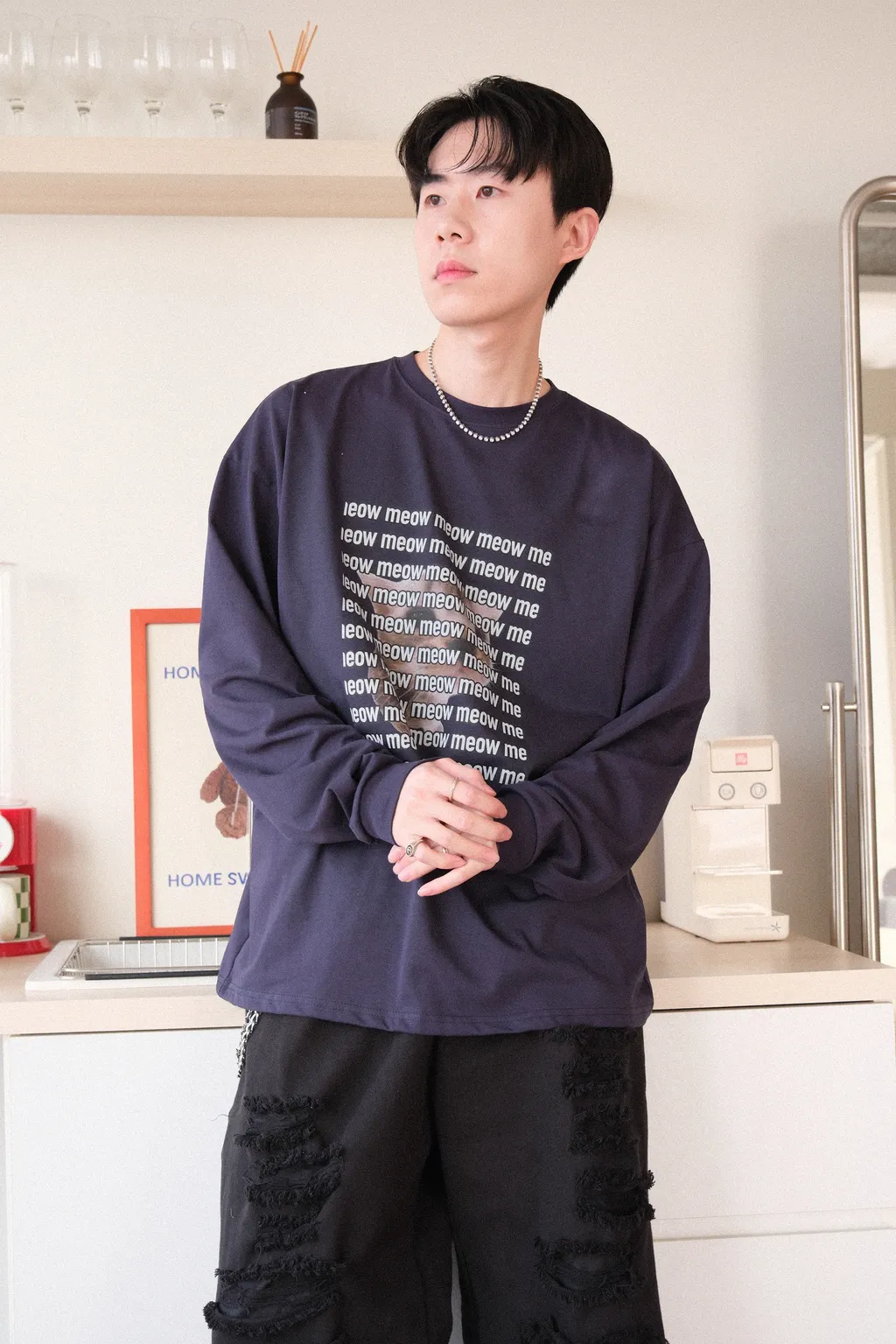 DSCF4998-1740246513477