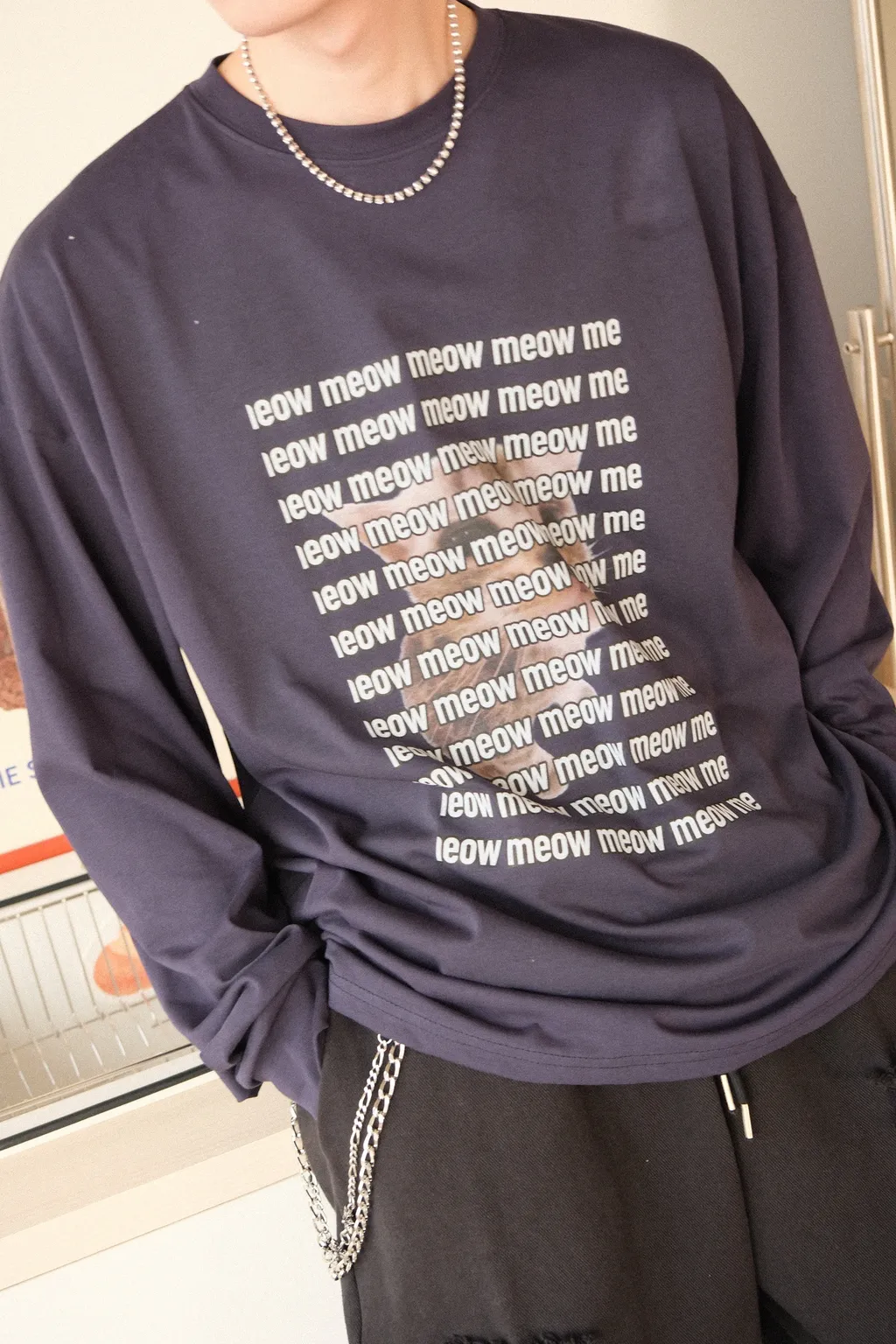 DSCF5003-1740246513477