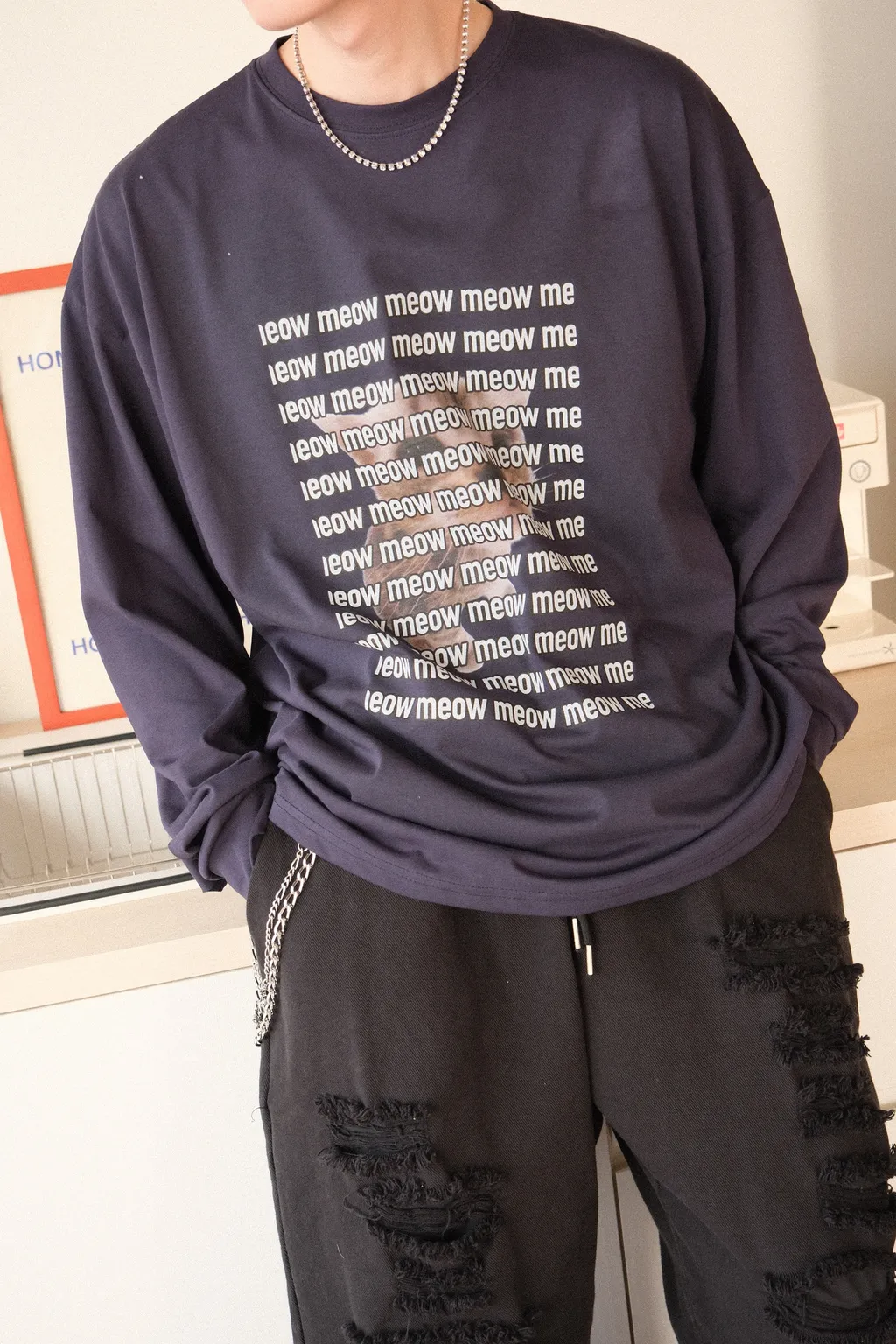 DSCF5002-1740246513478