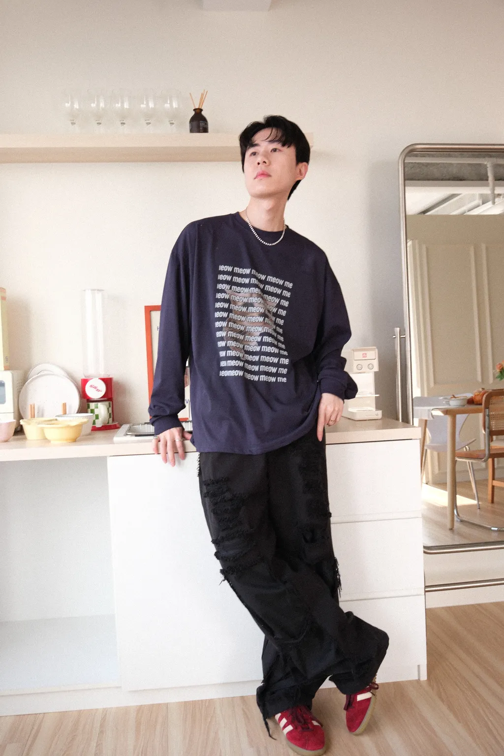 DSCF5000-1740246513480