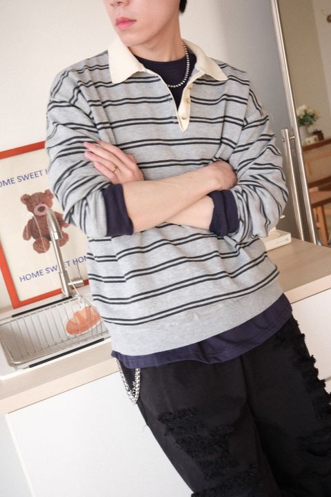 DSCF4996-1740246616720
