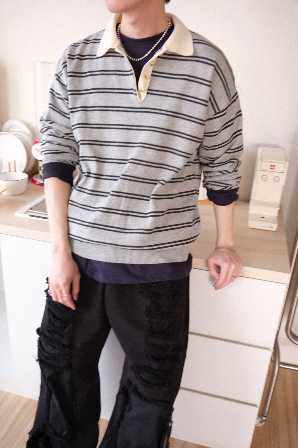 DSCF4989-1740246616731