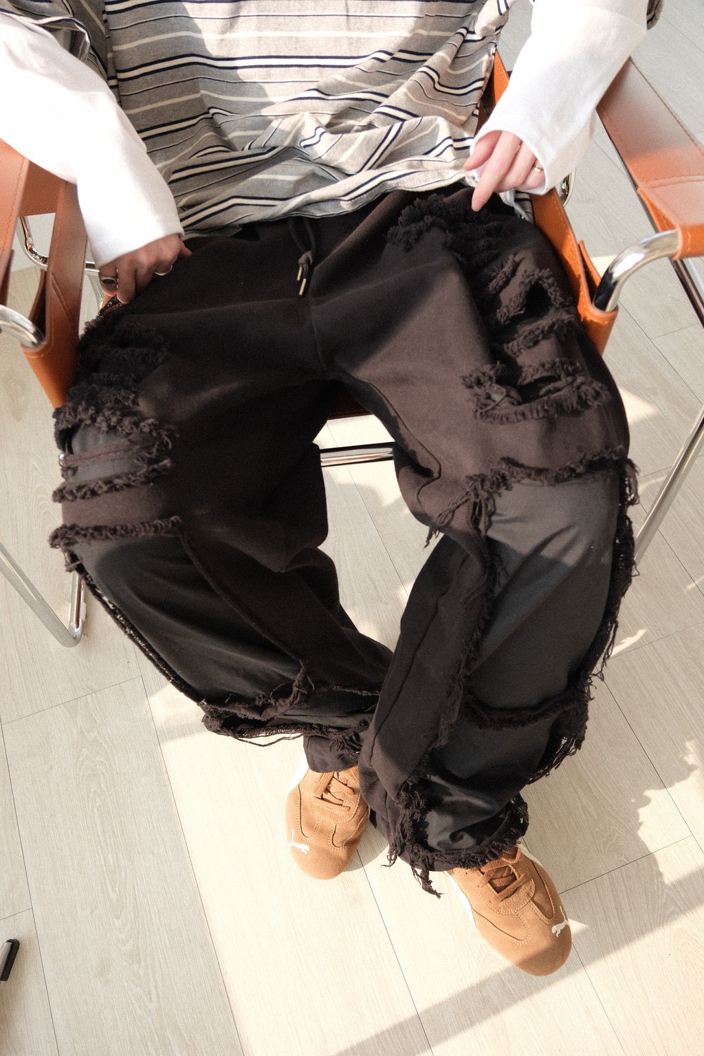 DSCF4981-1740246800816