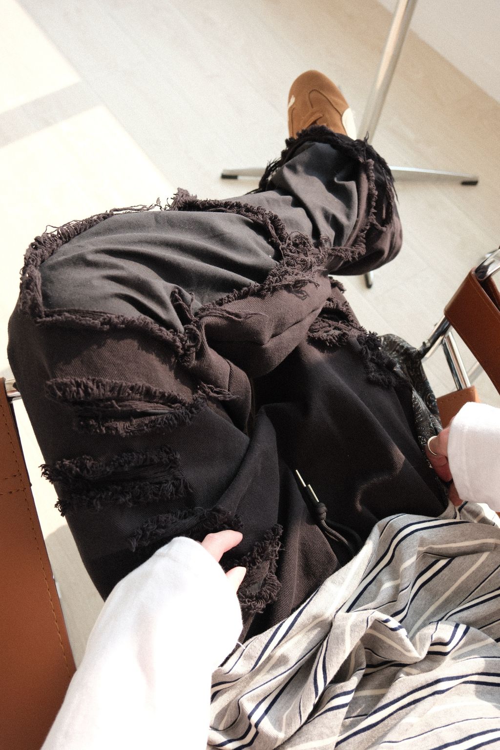 DSCF4978-1740246800820