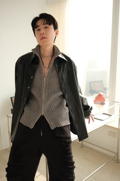 DSCF4928-1740246933242