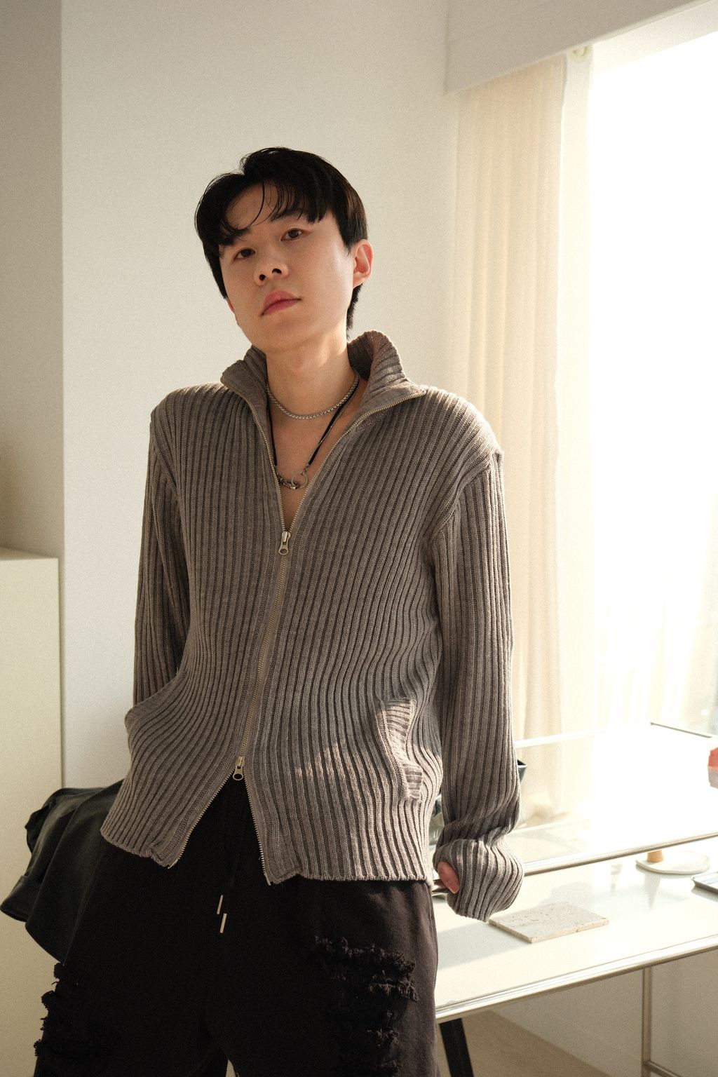DSCF4939-1740247125597
