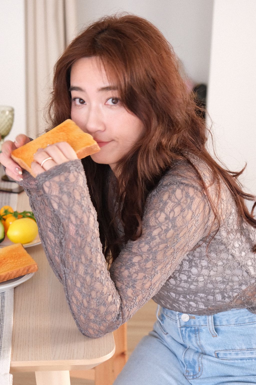 DSCF5273-1740253001213