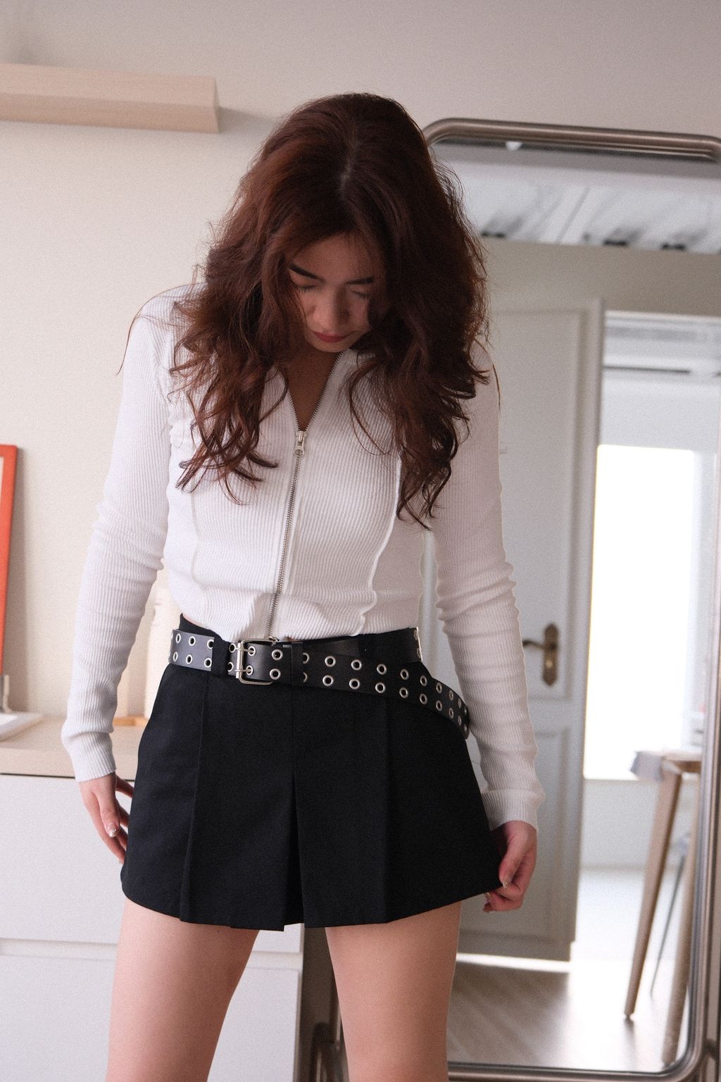 DSCF5339-1740304749307