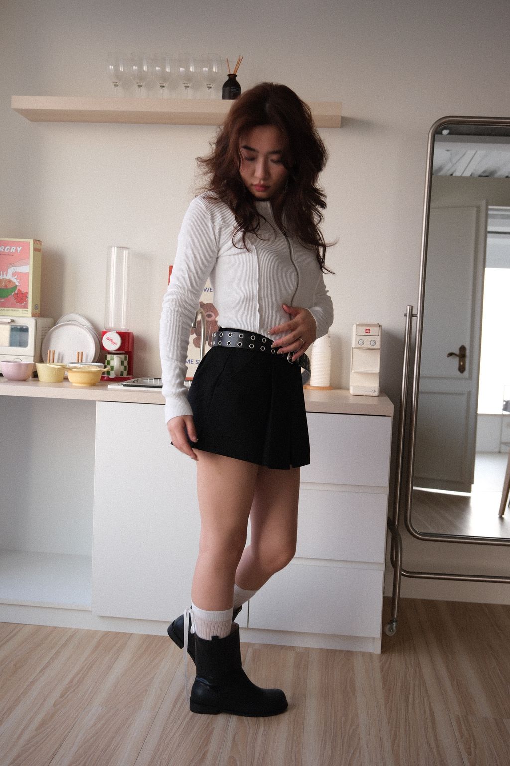 DSCF5327-1740304749314