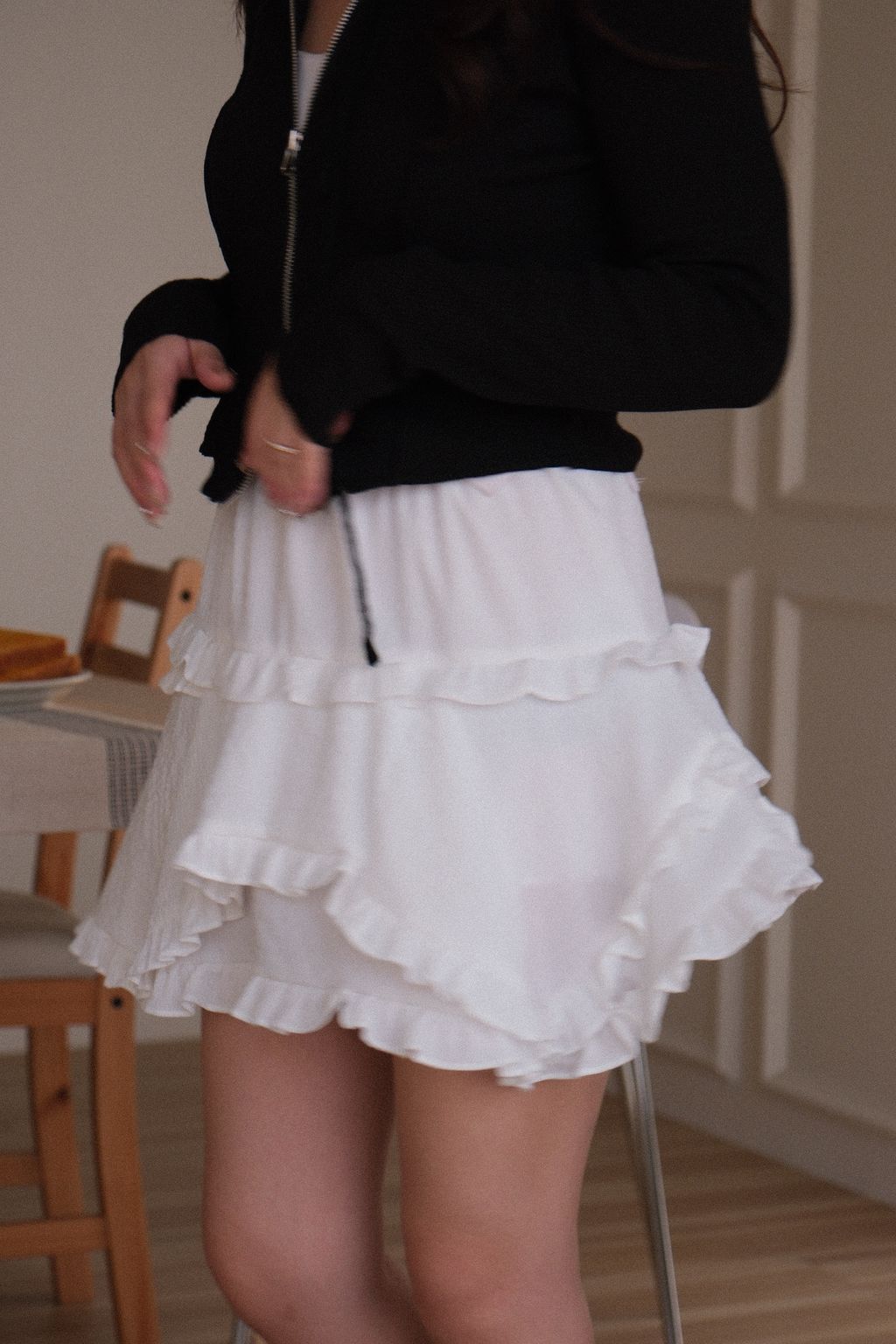 DSCF5396-1740306641029