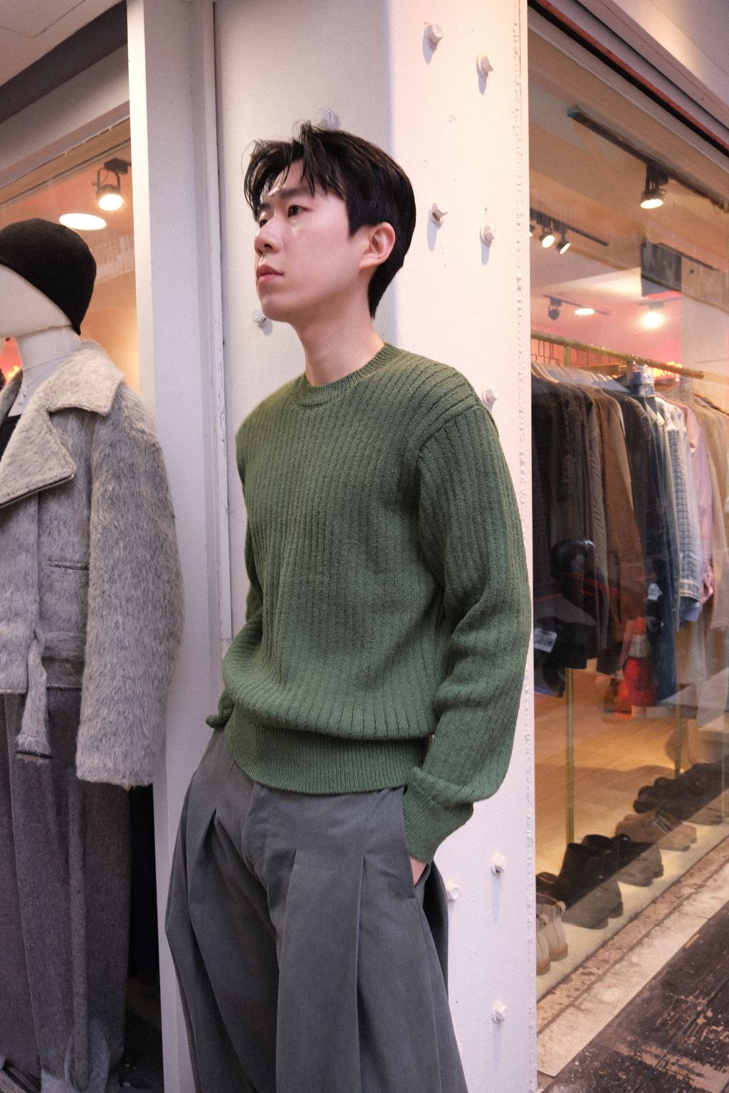 DSCF5516-1740312494066