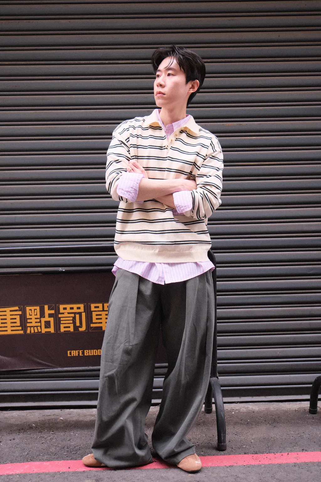 DSCF5472-1740312821938