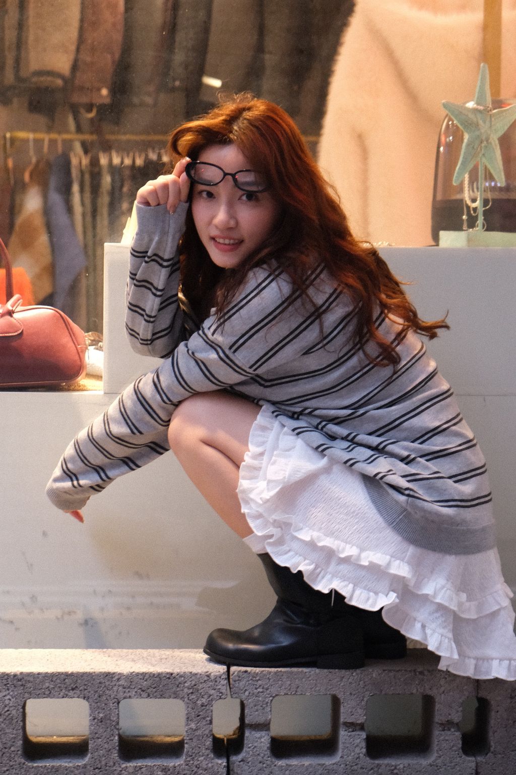 DSCF5933-1740312821952