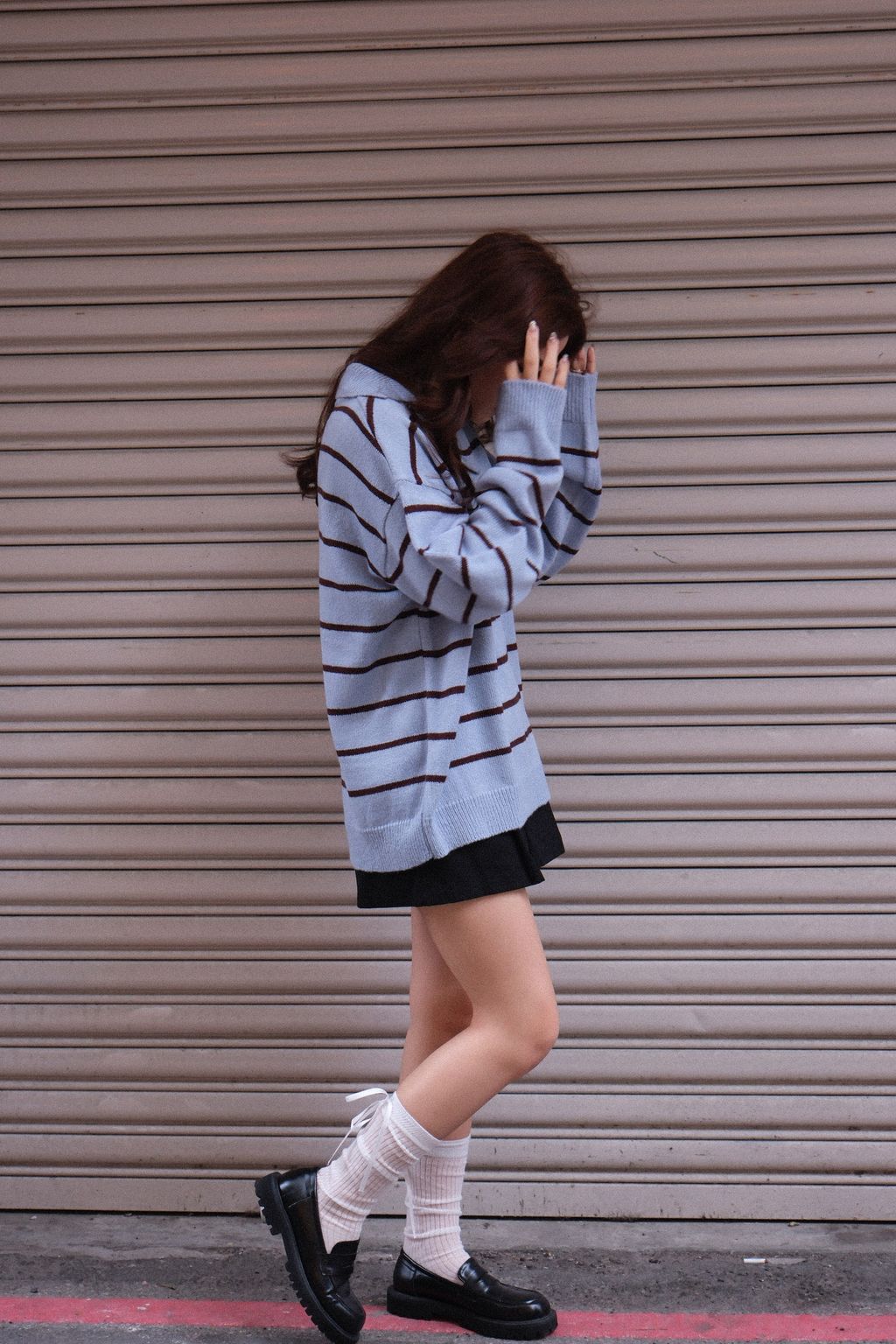 DSCF5697-1740313282902