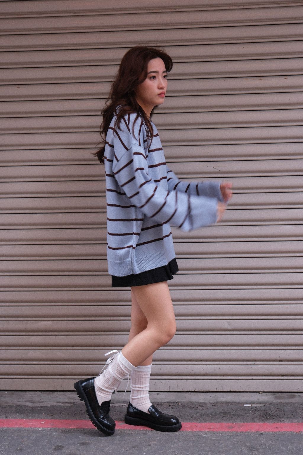 DSCF5699-1740313282906