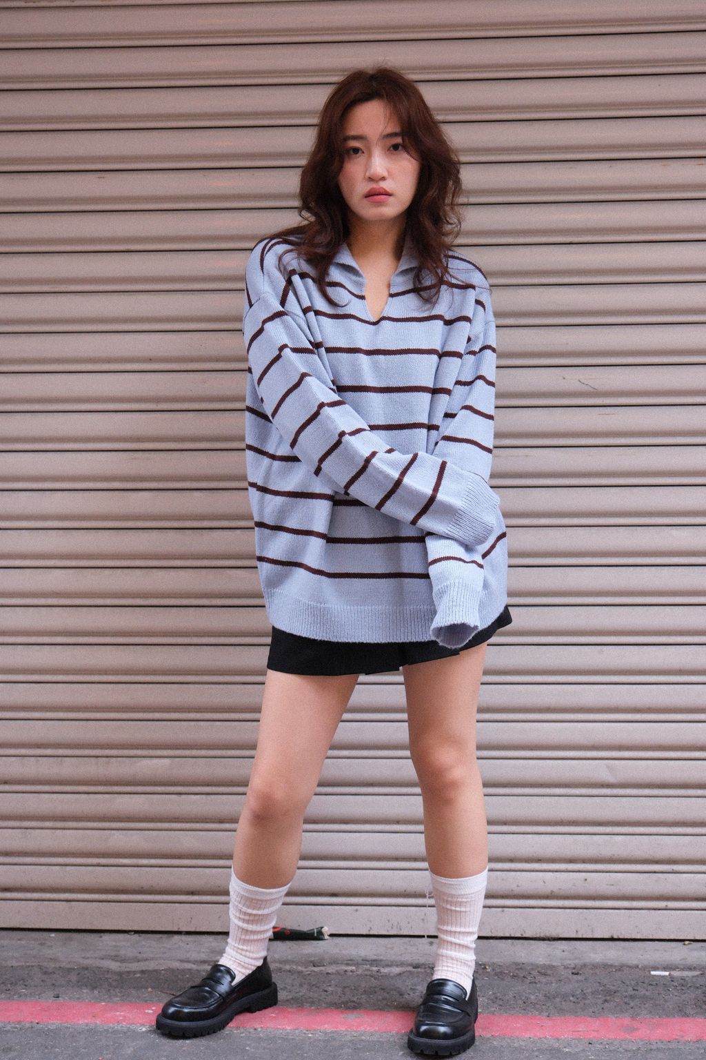 DSCF5774-1740313282891