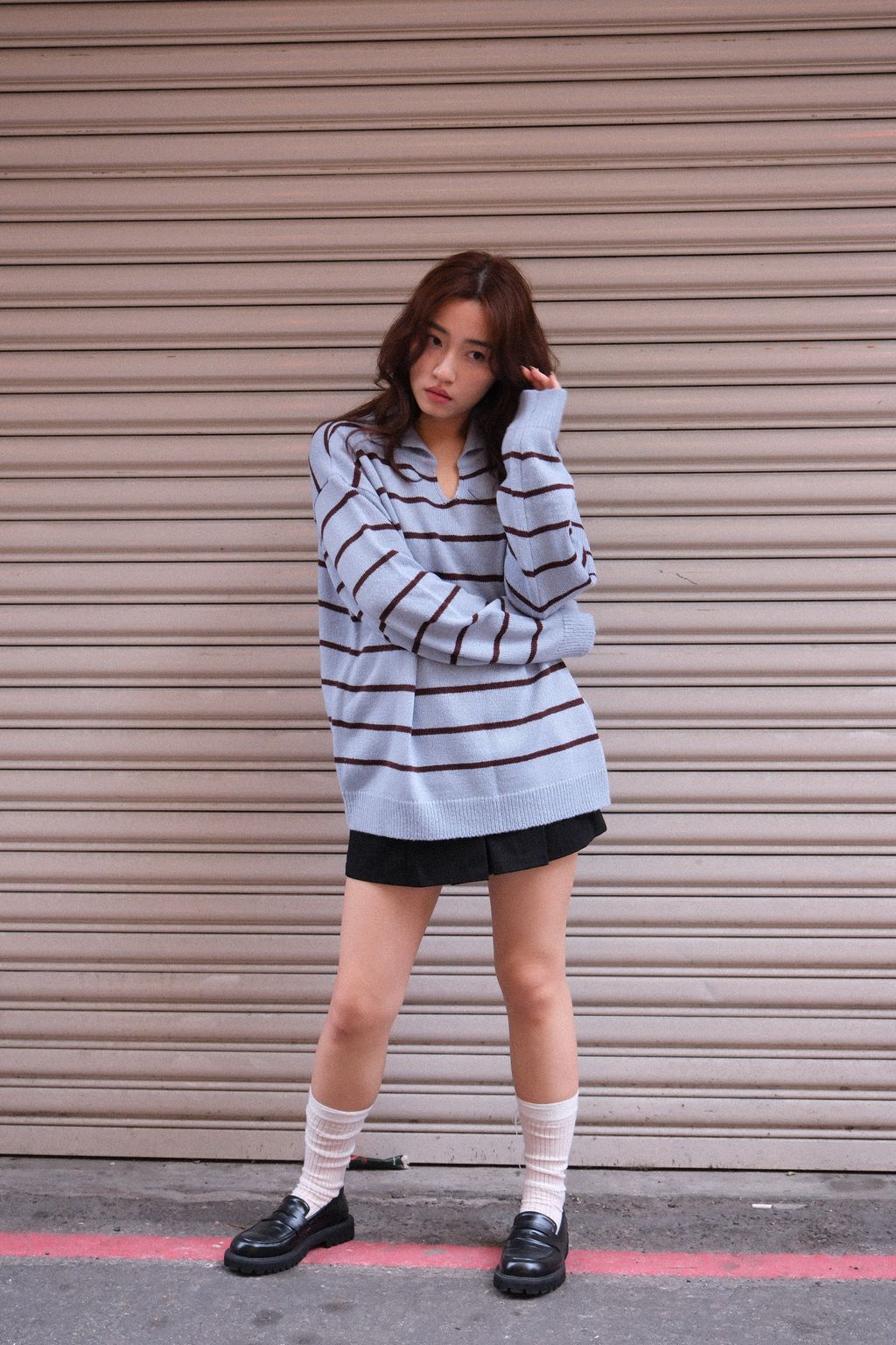 DSCF5783-1740313282895