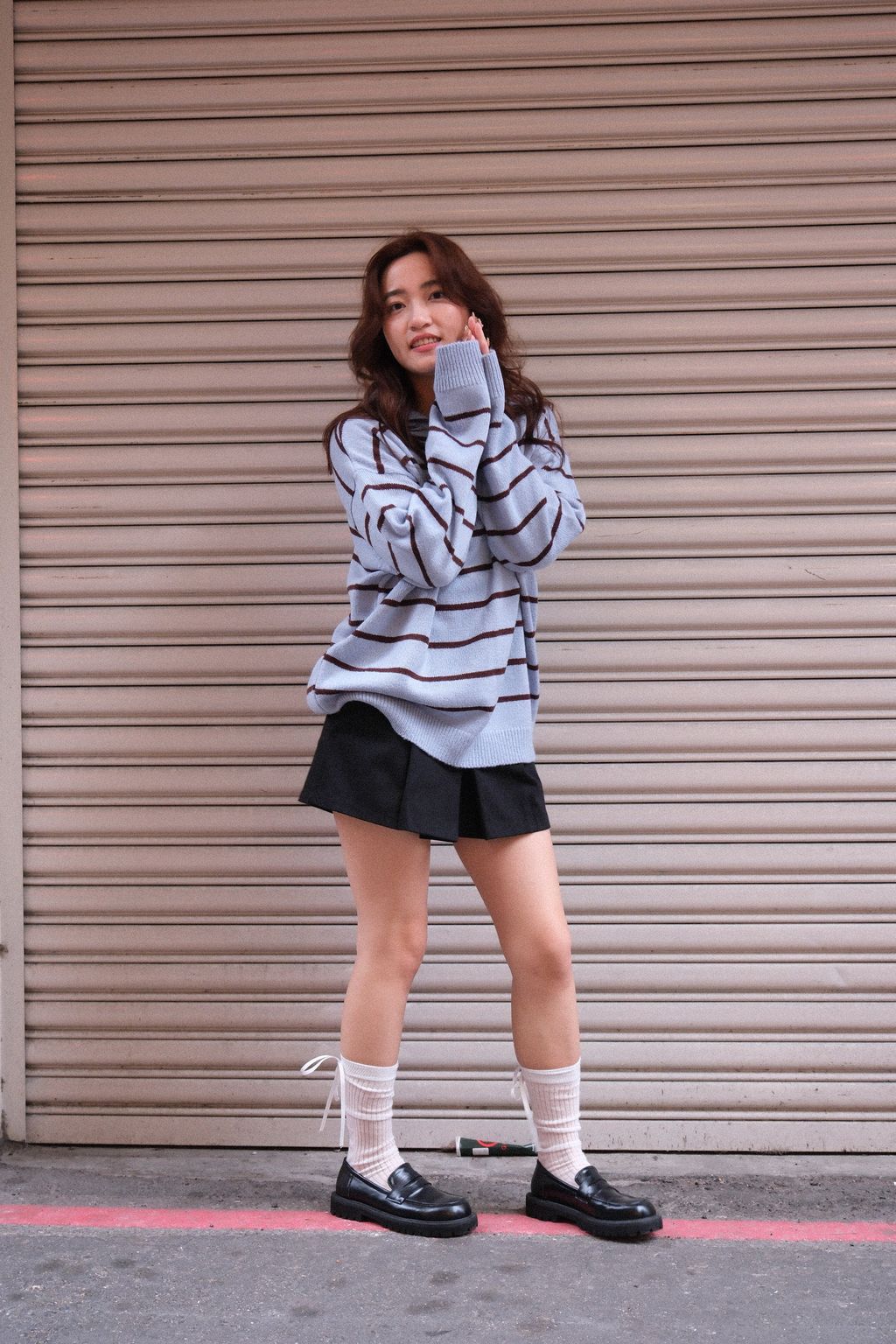 DSCF5861-1740313282899