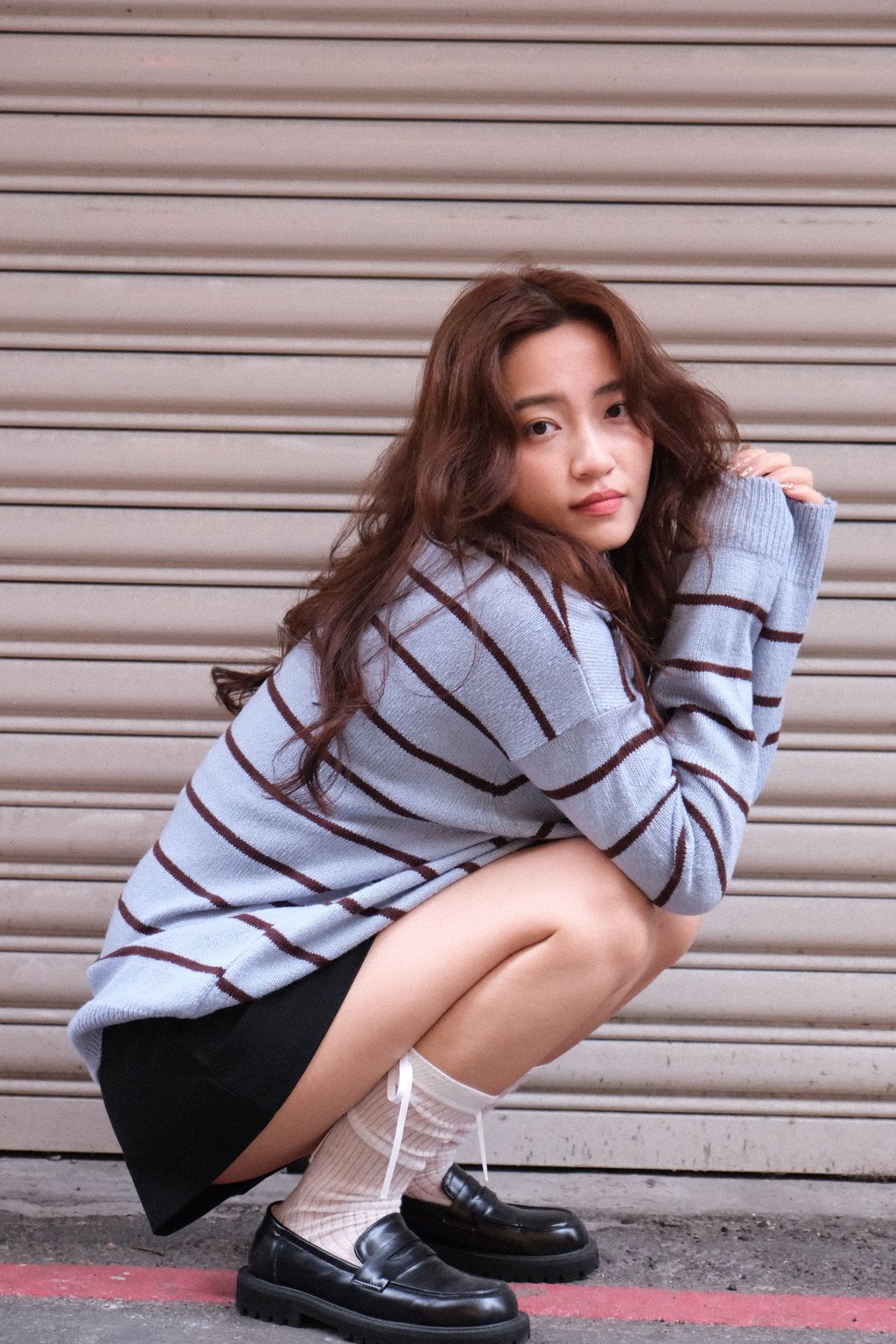 DSCF5867-1740313282913