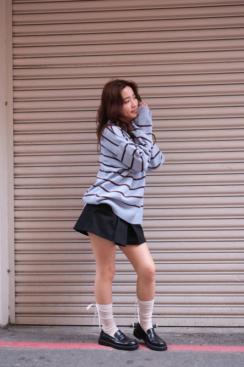 DSCF5859-1740313282918