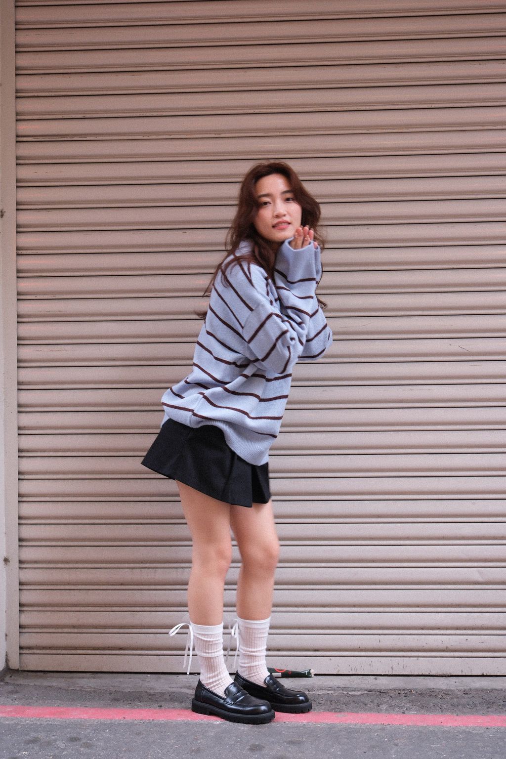 DSCF5857-1740313282921