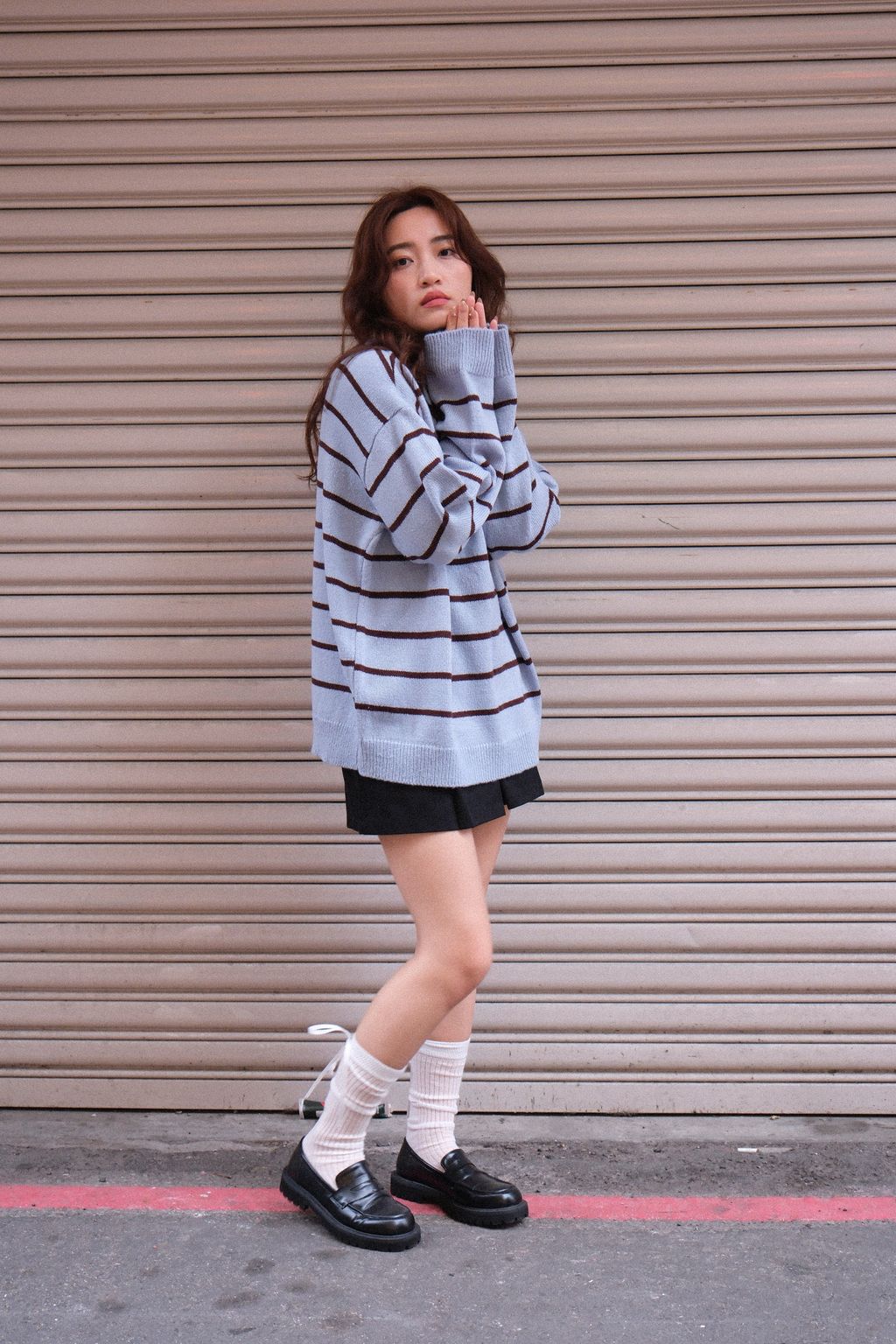 DSCF5786-1740313282926