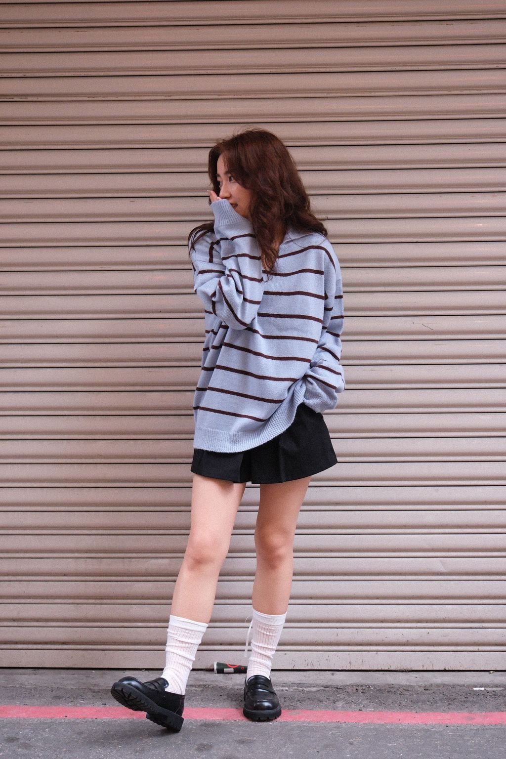 DSCF5835-1740313282929