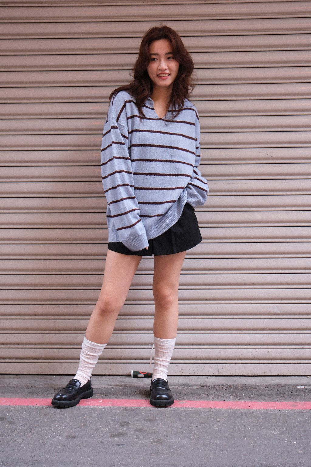 DSCF5830-1740313282937