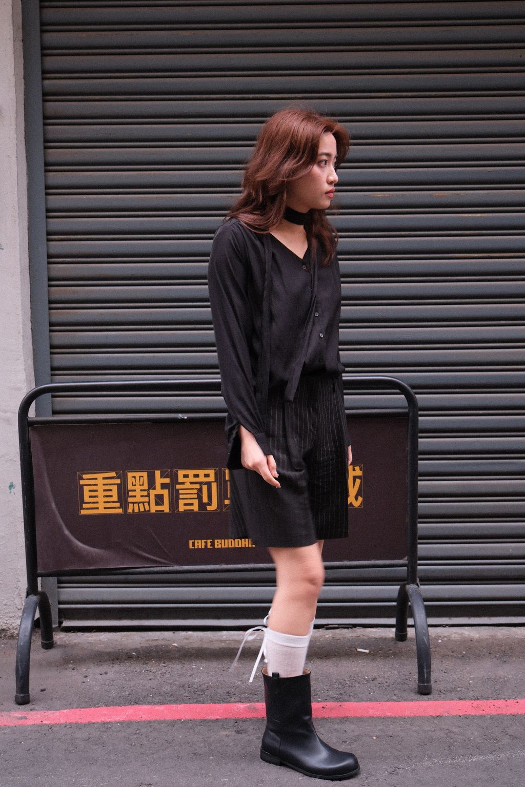 DSCF5493-1740398129151