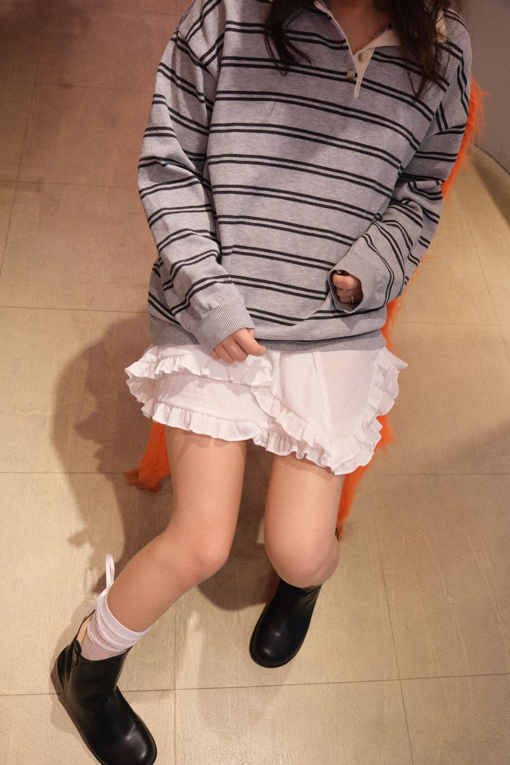 DSCF5669-1740403233271