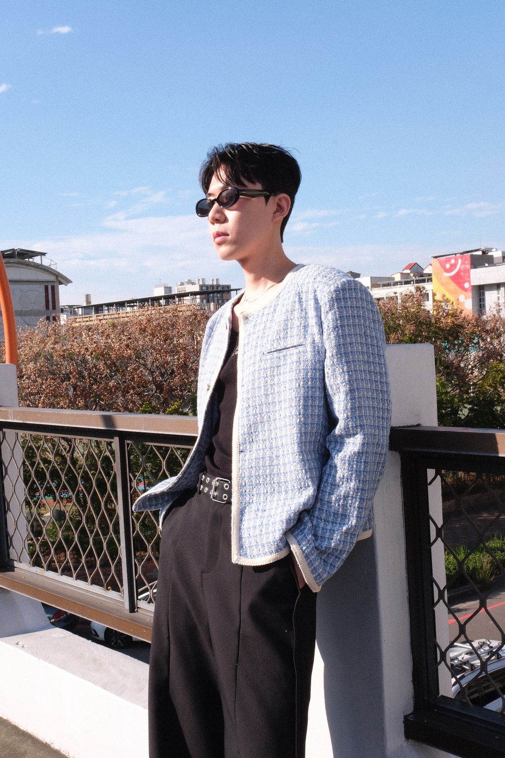 DSCF6036-1740904290834