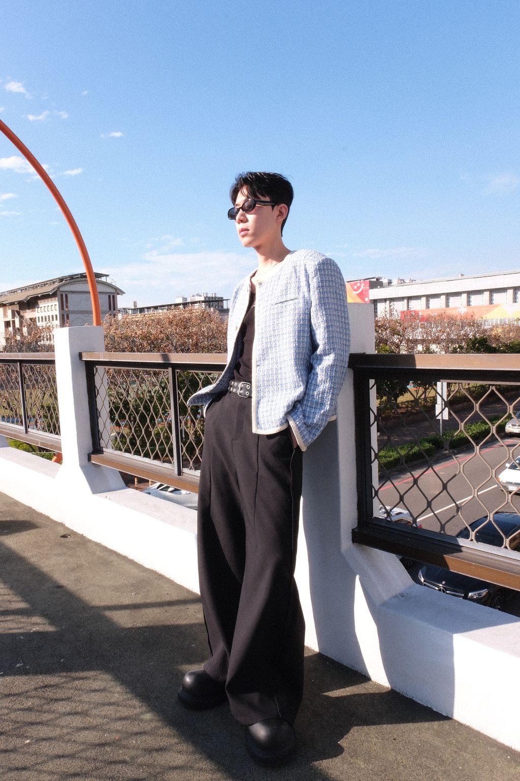DSCF6035-1740904290838