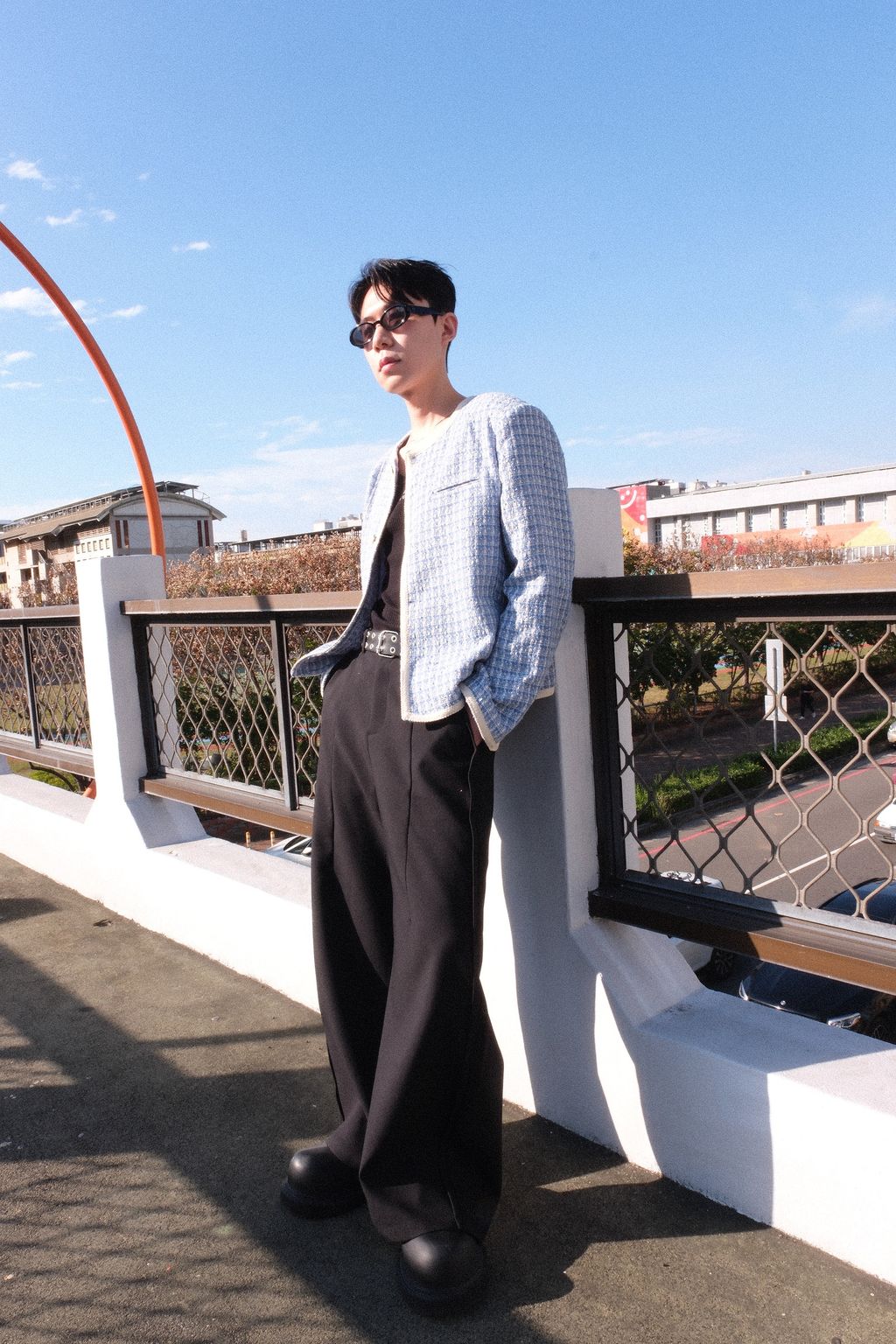 DSCF6033-1740904290843
