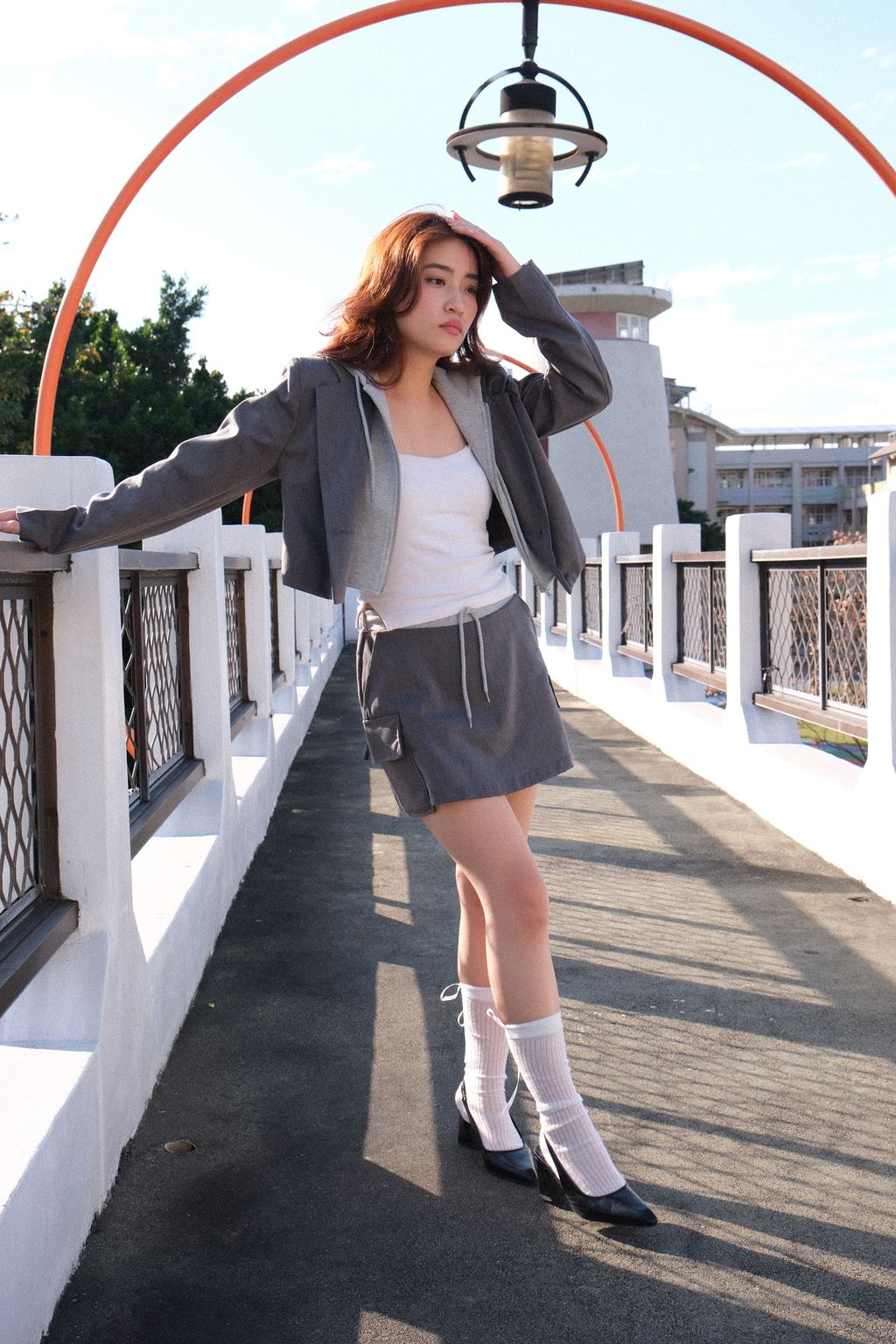 DSCF6113-1740904489497