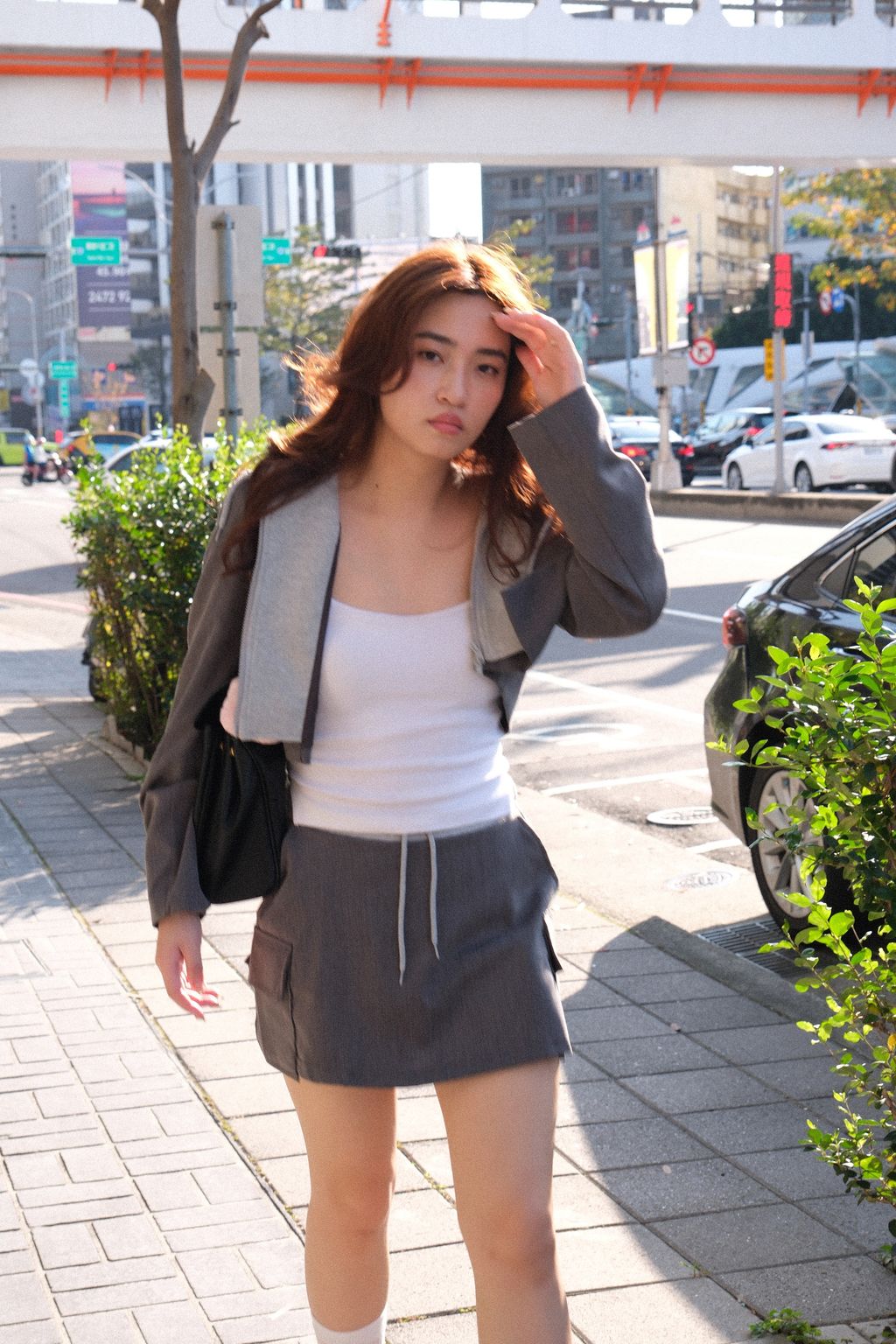 DSCF6187-1740904489511